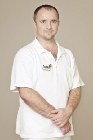 Конаневич Владимир Григорьевич