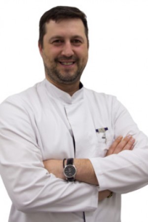 Ермолаев Алексей Николаевич