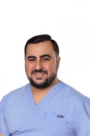 Мкртчян Овсеп Оганнесович 