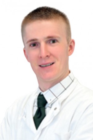 Алешин Евгений Михайлович