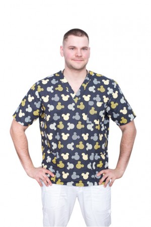 Бекасов Виталий Сергеевич