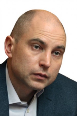 Трякин Алексей Александрович