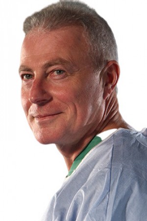 Павленко Кирилл Александрович