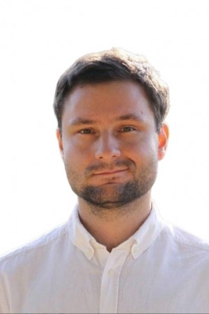 Виноградов Никита Анатольевич