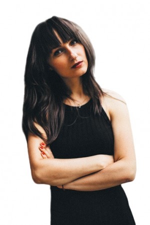 Савкина Марина Анатольевна