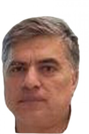 Ляпин Игорь Эдмундович