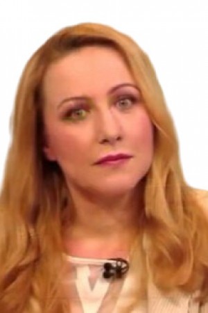 Рябоконева Ольга Николаевна