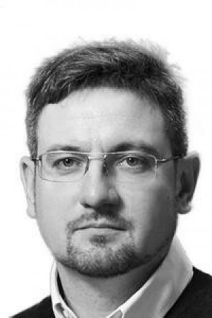 Шутихин Роман Николаевич