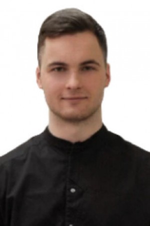 Караднин Юрий Андреевич