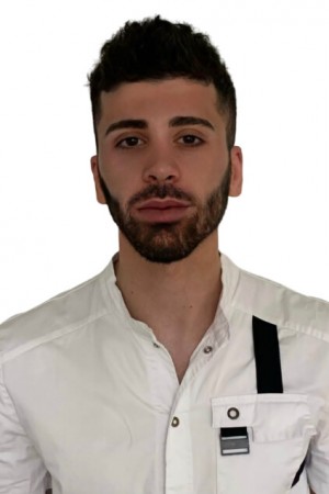 Мамедов Руслан Ахматович