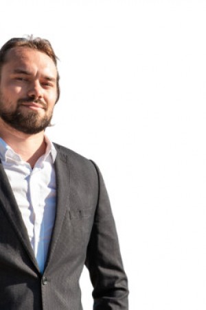 Яровенко Ярослав Сергеевич