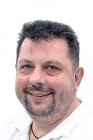 Аврамиди Анастас Федорович