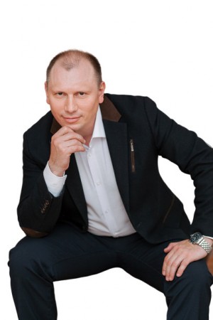 Белишко Иван Николаевич