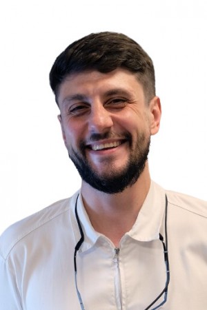 Томчик Александр Антонович