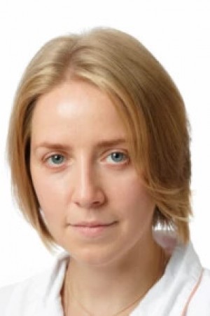 Бованенко Наталья Сергеевна