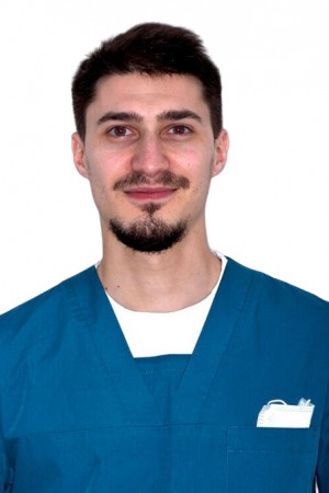 Тиритиелло Стефоно