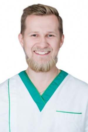 Федоренко Евгений Анатольевич