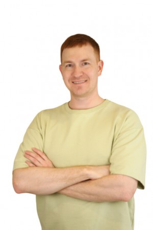 Удинеев Владислав Александрович