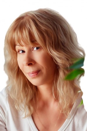 Короновская Татьяна Викторовна