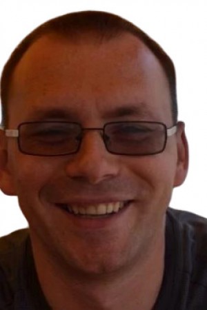 Суханов Владислав Николаевич