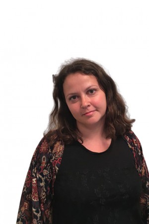 Данилова Татьяна Владимировна