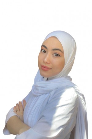 Алиева Айшат Рашидовна