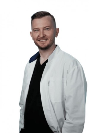 Пермяков Владимир Николаевич