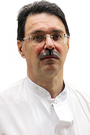 Авилов Владимир Викторович