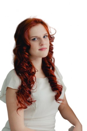 Приходько Дарья Игоревна