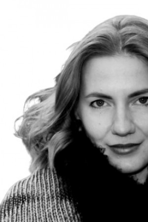 Петецкая Ульяна Сергеевна