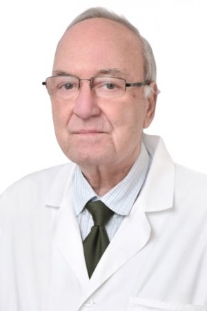 Джалагония Руслан Арсенович