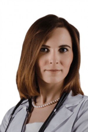 Фадейкина Диана Ивановна