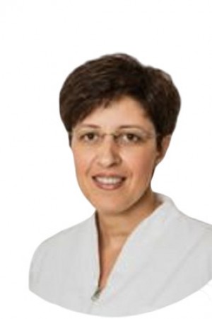 Якунина Наталья Александровна