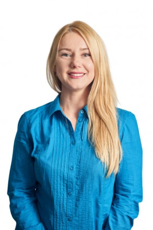 Баландина Елена Сергеевна