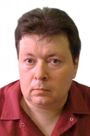 Гудков Дмитрий Юрьевич