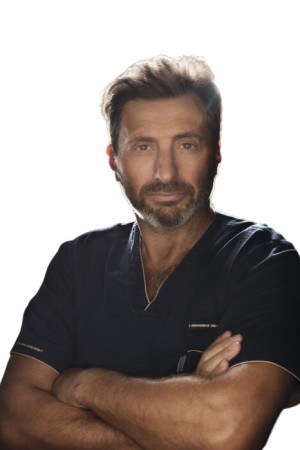 Герчиков Алексей Игоревич