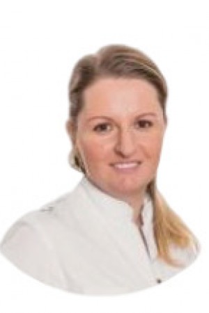 Жахур Наталья Александровна