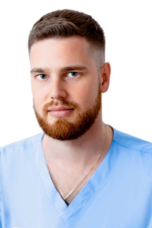 Караваев Александр Михайлович