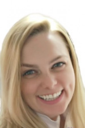 Мишина Мария Андреевна