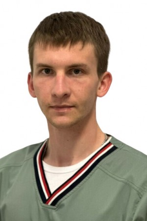 Ярмин Денис Николаевич