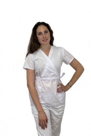 Петрова Наталья Вячеславовна