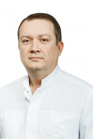 Хадыров Владислав Александрович