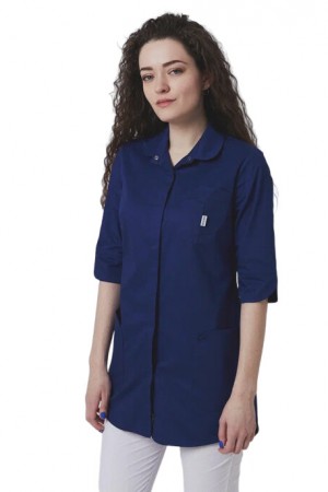 Шахбазян Анна Александровна