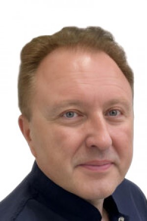 Стукалов Максим Владимирович