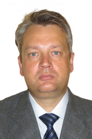 Некрасов Александр Юрьевич