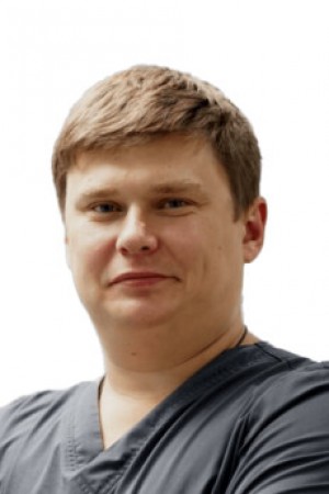 Захаров Никита Андреевич