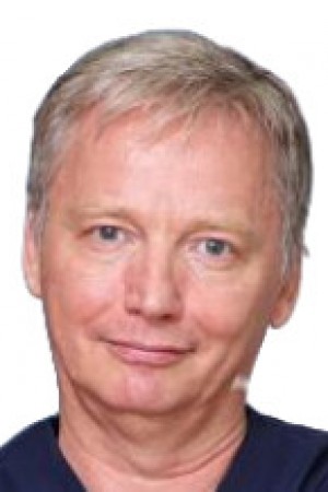 Войтищенко Алексей Юрьевич