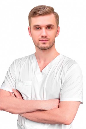 Раджабов Муртаз Гамзатович