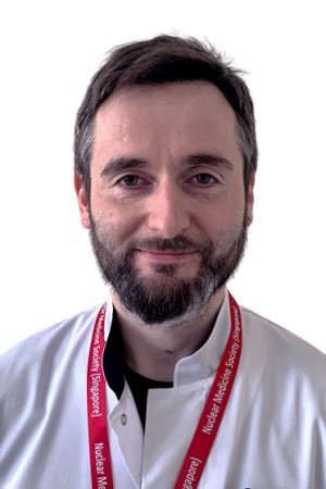 Смолярчук Максим Ярославович