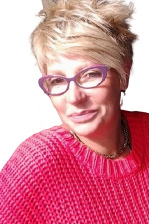 Майбах Маргарита Геннадьевна